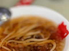 -三里屯太古里