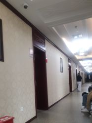 -南京医科大学友谊整形外科医院