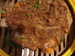 -丹江渔村(望京店)