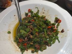 -徐记海鲜(曲江南湖店)