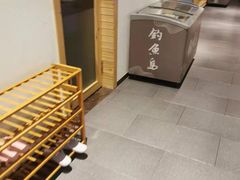-长春宾馆·丽豪浴都