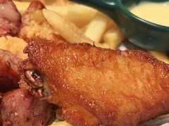 -Primo·丽莫意大利窑烤披萨