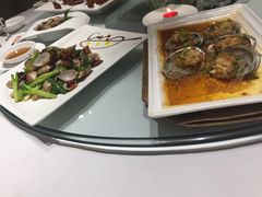 -田园·晶品会(鹤庆路店)
