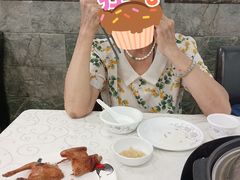 -时利和美食(东方广场店)