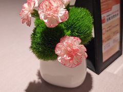 -珍宝海鲜JUMBO Seafood(北京SKP店)