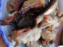 -周血旺老店