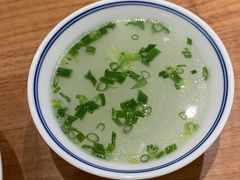 -靖晨园蒸饵丝(爱琴海店)