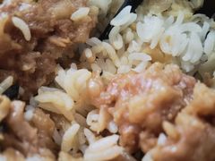 -荔园小馆(园岭新村二期店)