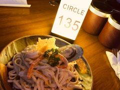-CIRCLE·酒吧(第一国际店)