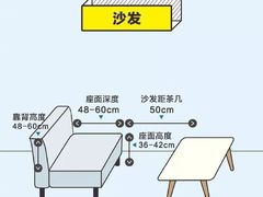 -峰光无限装饰(西安总店)