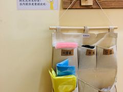-独食火锅·半米屋台(望平街店)