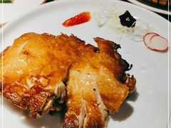 -小放牛炒菜馆(华北商厦店)