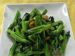 -皮记海鲜1995(寮步店)