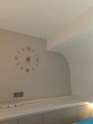 -柯莲娜医学美容