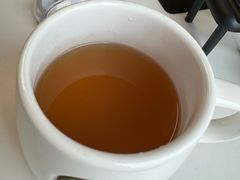 -浙江省中医院(湖滨院区)