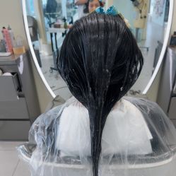 点击看大图 -5M HAIR SALON