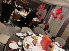 -程新大酒店(常州龙虎塘店)