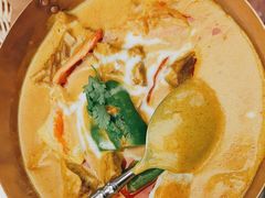 -KingThaia金泰兰(滨江天街店)