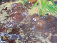 -石灰市毛记烧鸡公(解放碑店)