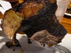 -汉巴味德(沈阳万象汇店)