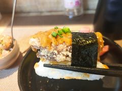 -昊·来了寿司(泡桐树店)