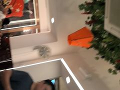 -香港威特瑞茶餐厅(小白楼音乐厅店)