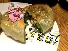 -黛瓦里巷(南京东路店)