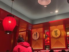 -廖川菜(八佰伴店)