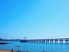 -黑石礁公园