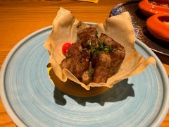 -翼精致料理(昆山旗舰店)