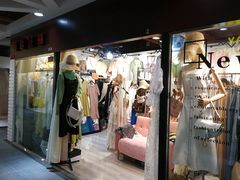 -西单明珠商场