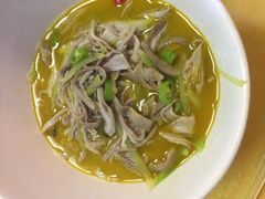 -杨胖子私房菜(秦虹路店)