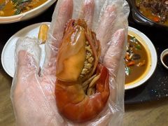 -日食记精菜馆(建邺万达店)