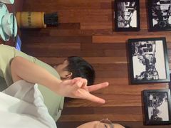 -田婆婆的菜(印象汇店)