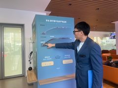 -北京中诚海华沃尔沃4S店(高井店)