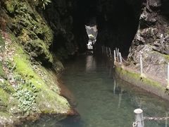 -福建天门山