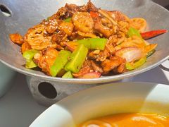 -卯时·精致锡帮菜(惠山古镇店)