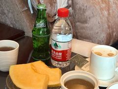 -康逸居·始于2002(海安店)