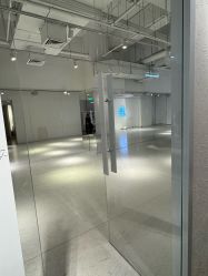-嘉禾舞社·街舞培训工作室