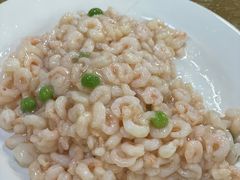 -吾介小籠館