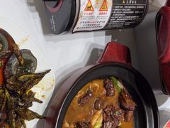 -双湖宴·湖北菜(文化路店)