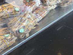 -陆稿荐观前街店