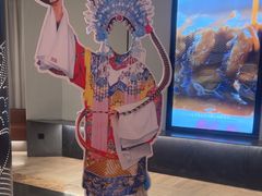 -阿五黄河大鲤鱼(纬三路店)