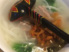 -阿依云
