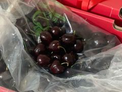 -Olé精品超市(广州太古汇店)