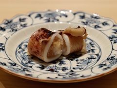 -晴空·日本料理(万象城店)