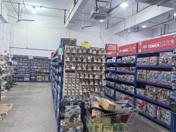 -逝水玩具折扣店