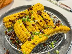 -椰子湾·海南火锅·糟粕醋·椰子鸡(正大广场店)