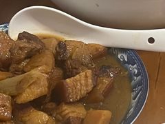 -翕庐小苑