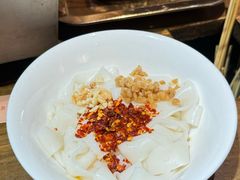 -盟重烧烤(高正街店)
